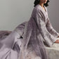 CRESSIDA | LUXURY PRET | AFROZEH