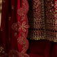 Saad Bin Shahzad Laavni '25 - Alira
