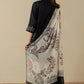 Coco By Zara Shahjahan Coco Prints Drop III '26 - Cassia-10b