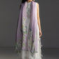 Veya-7A | Coco Lawn 2026 | COCO BY ZARA SHAHJAHAN