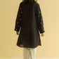 Coco By Zara Shahjahan Love Coco SS '25 - CR25C0542