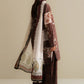 MEVI-5B | Coco Prints By Zara Shahjahan