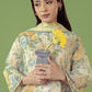 Coco By Zara Shahjahan Coco Prints Drop III '26 - Aurelia-7a
