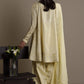 Zardiya Zara Shahjahan