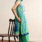 Coco By Zara Shahjahan Prints Drop II '26 - Nami-5a
