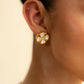 NAURATTAN EARNINGS | ZARA SHAHJAHAN | JEWELLERY