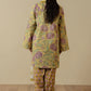 Coco By Zara Shahjahan Coco Prints Drop III '26 - Mireya-5b