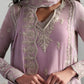 ELOWEN | LUXURY PRET | AFROZEH