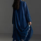 Liora-8A | Coco Lawn 2026 | COCO BY ZARA SHAHJAHAN