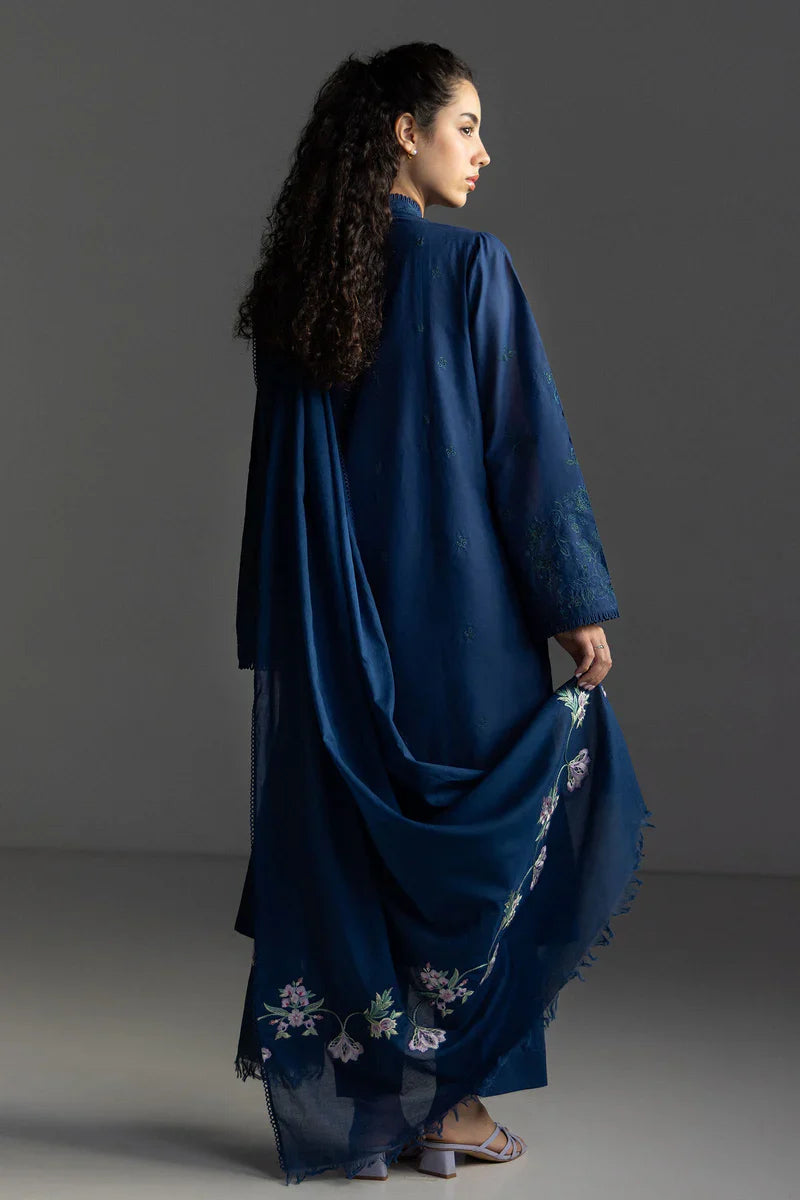 Liora-8A | Coco Lawn 2026 | COCO BY ZARA SHAHJAHAN