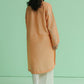 Coco By Zara Shahjahan Love Coco SS '25 - CR25C0554