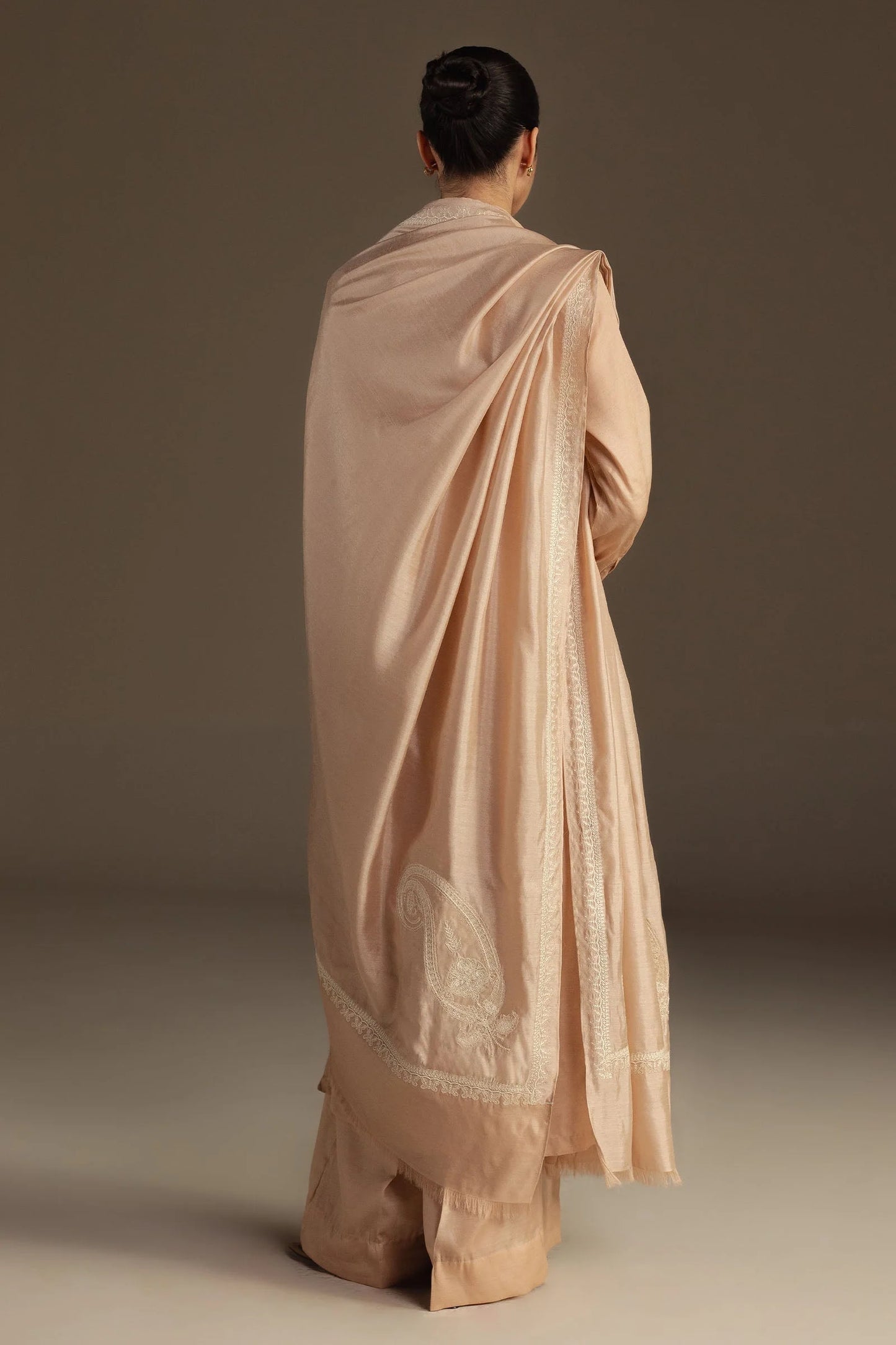 Zara Shahjahan - Arzoo