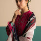 NELEA-2B | Coco Prints By Zara Shahjahan