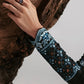 RHYLEN | LUXURY PRET | AFROZEH