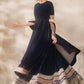 Baroque - Pret Formal | EMBROIDERED RAW SILK PR-1209