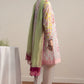 Coco By Zara Shahjahan Prints Drop II '26 - Nami-5b