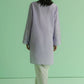 Coco By Zara Shahjahan Love Coco SS '25 - CR25C0552