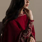Rukhsaar Zara Shahjahan