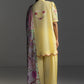 Seren-5B | Coco Lawn 2026 | COCO BY ZARA SHAHJAHAN