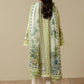 Coco By Zara Shahjahan Coco Prints Drop III '26 - Nerine-1a