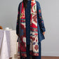 Coco By Zara Shahjahan Prints Drop II '26 - Aki-6b