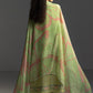 Isla-4B | Coco Lawn 2026 | COCO BY ZARA SHAHJAHAN