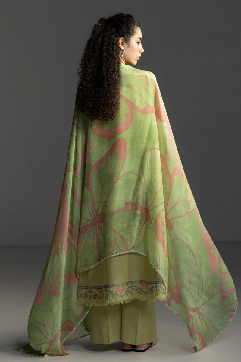 Isla-4B | Coco Lawn 2026 | COCO BY ZARA SHAHJAHAN