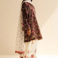 Coco By Zara Shahjahan Prints Drop 2 '25 - Rey-7A