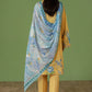 Coco By Zara Shahjahan Coco Prints Drop III '26 - Celene-4b