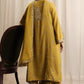 RANGEEN Zara Shahjahan - Pret September '26