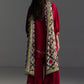 Rivae-1B | Coco Lawn 2026 | COCO BY ZARA SHAHJAHAN