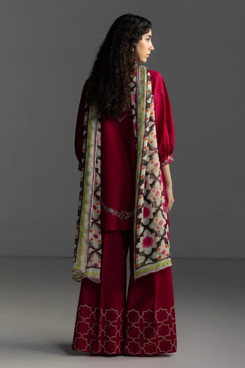 Rivae-1B | Coco Lawn 2026 | COCO BY ZARA SHAHJAHAN
