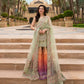 Eldira Faiza Saqlain