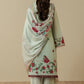 Coco By Zara Shahjahan Coco Prints Drop III '26 - Ismeria-8b