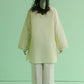 Coco By Zara Shahjahan Love Coco SS '25 - CR25C0547