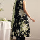 Coco By Zara Shahjahan Prints Drop II '26 - Haru-1b