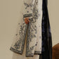 Coco By Zara Shahjahan Yana-4A