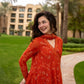 Denisa Faiza Saqlain