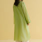 Coco By Zara Shahjahan Love Coco SS '25 - CR25C0543