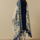 Coco By Zara Shahjahan Coco Prints Drop III '26 - Cassia-10a