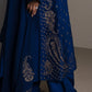 Nilofer Zara Shahjahan