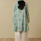 Coco By Zara Shahjahan Coco Prints Drop III '26 - Anthea-9b