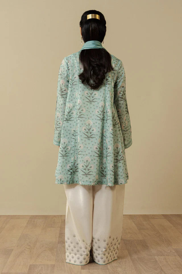 Coco By Zara Shahjahan Coco Prints Drop III '26 - Anthea-9b