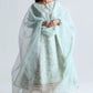 MOTIA | Zarashahjahan Bridal