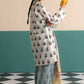ZOFI-4B | Coco Prints By Zara Shahjahan