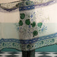 KINA-6A | Coco Prints By Zara Shahjahan