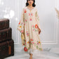 Nia Mia Eid '25 - Marigold