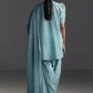 Evia-9B | Coco Lawn 2026 | COCO BY ZARA SHAHJAHAN