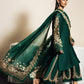 Noor Lepoque | Luxury Pret '26 - Eid Collection | HUSSAIN REHAR