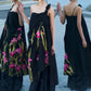 Sana Safinaz Winter luxury'24 - S241-003A-3CP